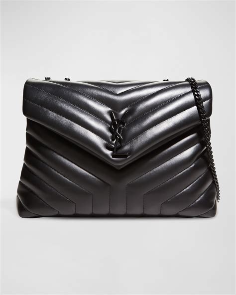 ysl backpack neiman marcus|ysl shoulder bag collection.